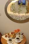 Kastro Hotel 